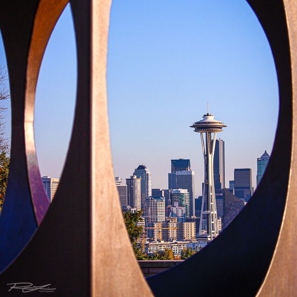 Meet your Posher, Roman - Picture 8 of 8